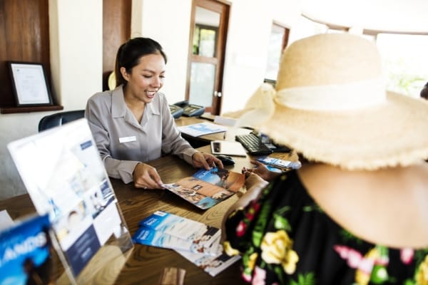 Cómo escalar tu oferta turística sin crear producto propio 3 como escalar tu oferta turistica sin crear producto propio