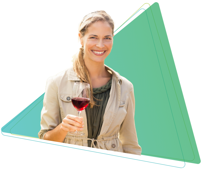 International Wine Tourism Trade Fair | Valladolid