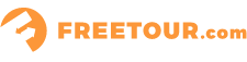 freetour logo