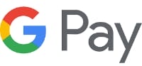 Integrations 4 google pay