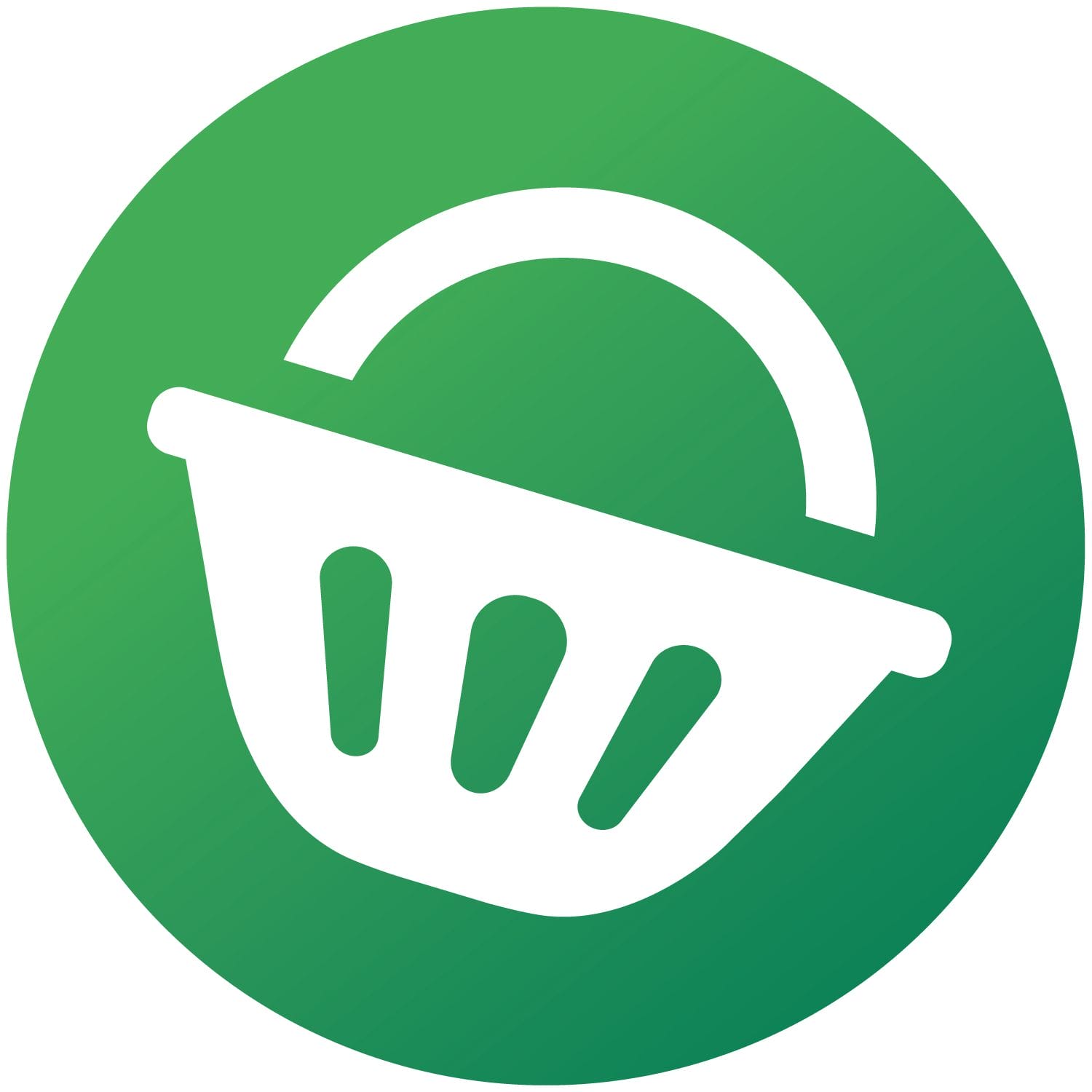 Webmasters Certificados 8 0d137aa2 8a39 4c31 b070 5135103e59b9