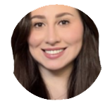 I am Canary Green 8 Screenshot 2026 03 06 at 12.06.01 p.m.