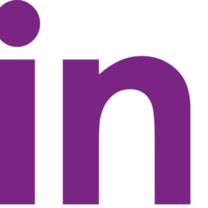 Marinalia