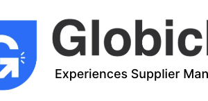 Globick
