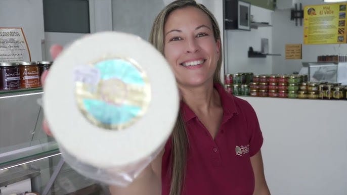 I am Canary Green 3 hq720