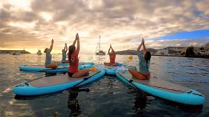 I am Canary Green 7 images 2