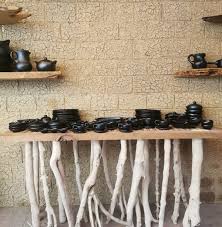 I am Canary Green 4 images