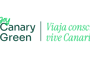Soy Canary Green