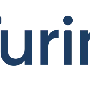 Turinity