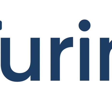 turinity_dark_logo