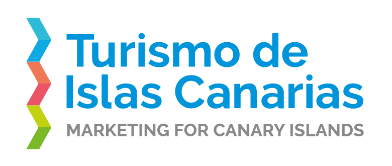 Turismo de Islas Canarias - Marketing for Canary Islands