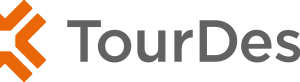 TourDesk
