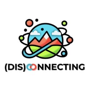 (Dis)Connecting