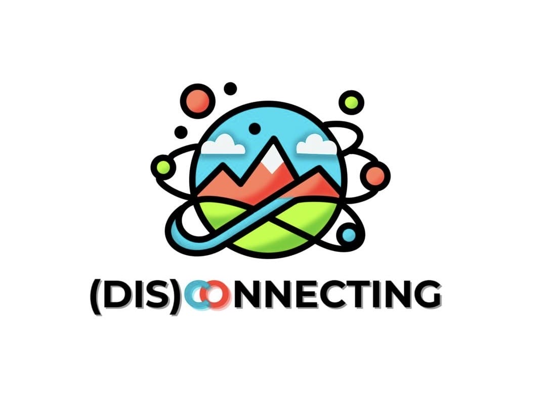 75f1ce29 2a89 4740 ae14 b8c6b1a1048e