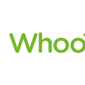whootrip logo