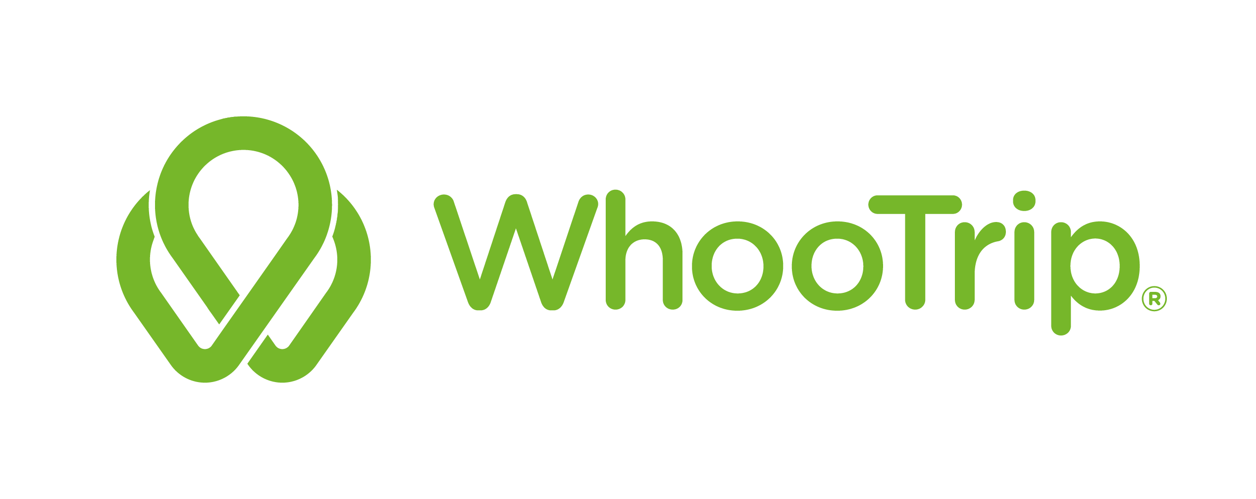whootrip logo