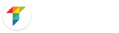 TomaTicket 3 TuriTop