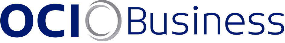 cropped Ociobusiness 1