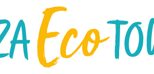 Eco-experiencias Ibiza