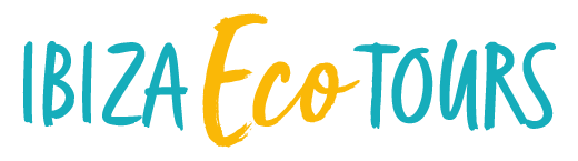 ibizaecotours cabecera 1