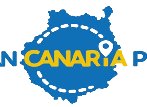 Gran Canaria Plan