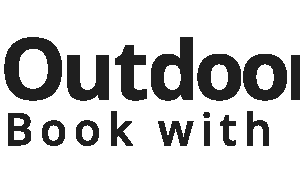 Outdoor Visit