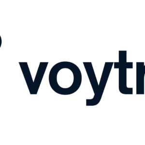 Voytrail