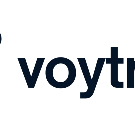 logo-text-solid-transparent-dark-v7