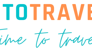 Tito Travel