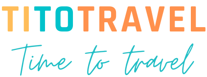 logo titotravel 2