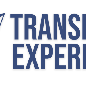Transfers Experiences