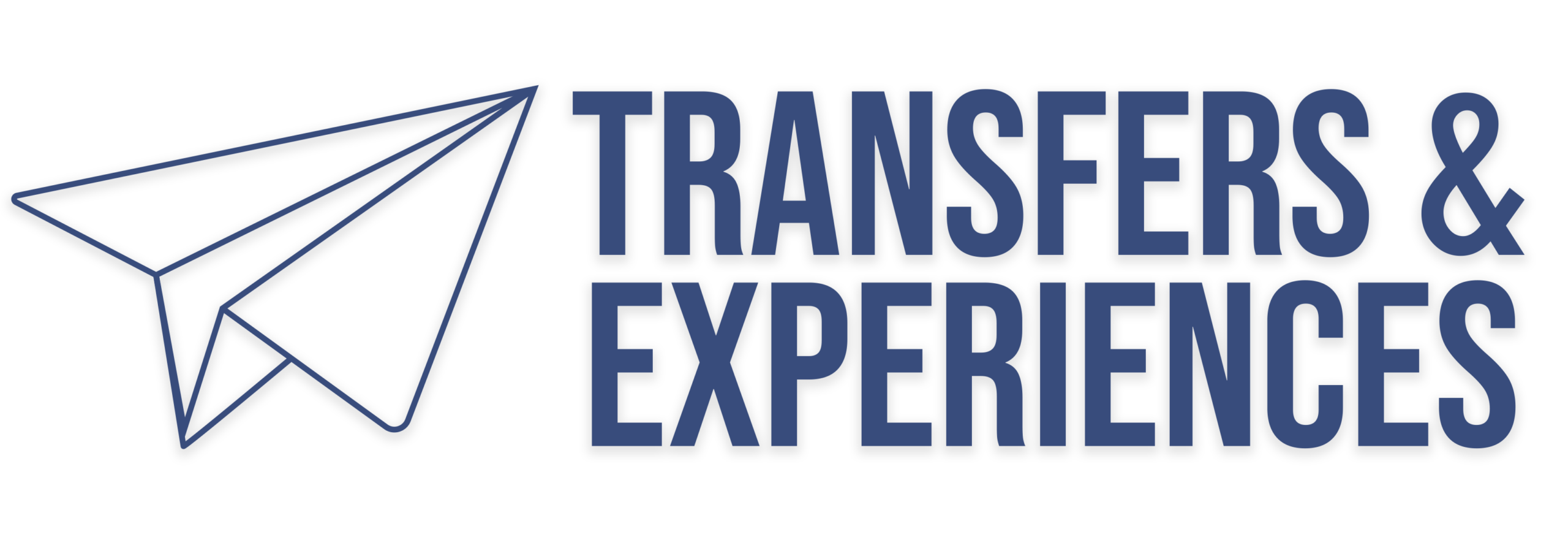 transfers logo