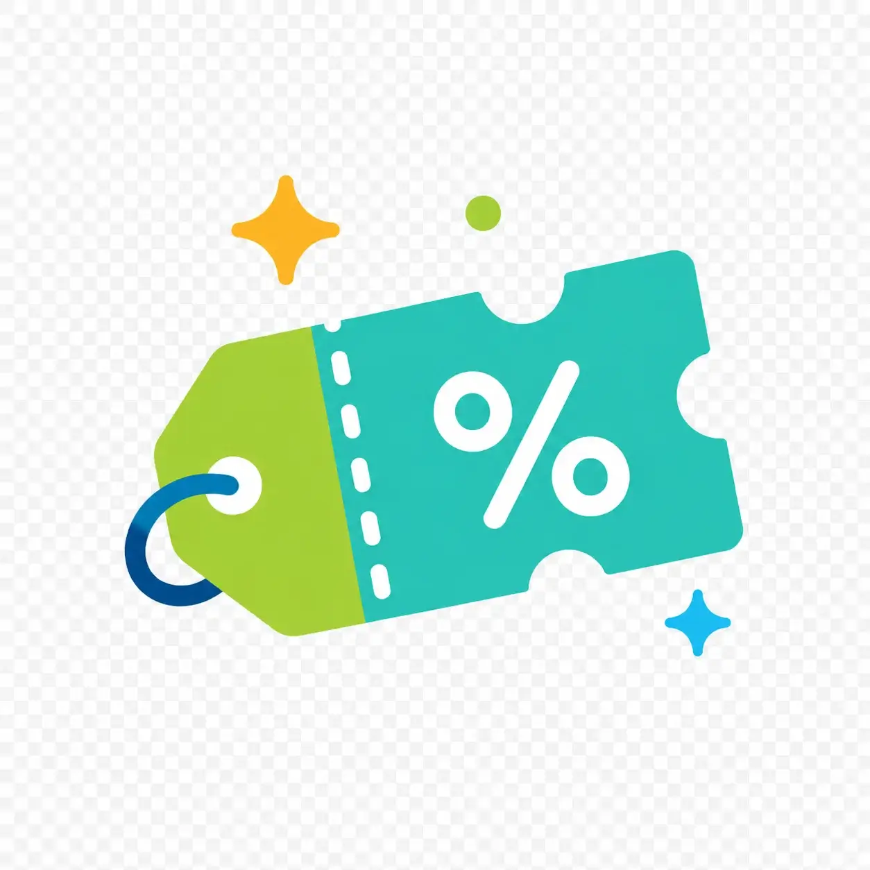 Reservation system 15 Discounts