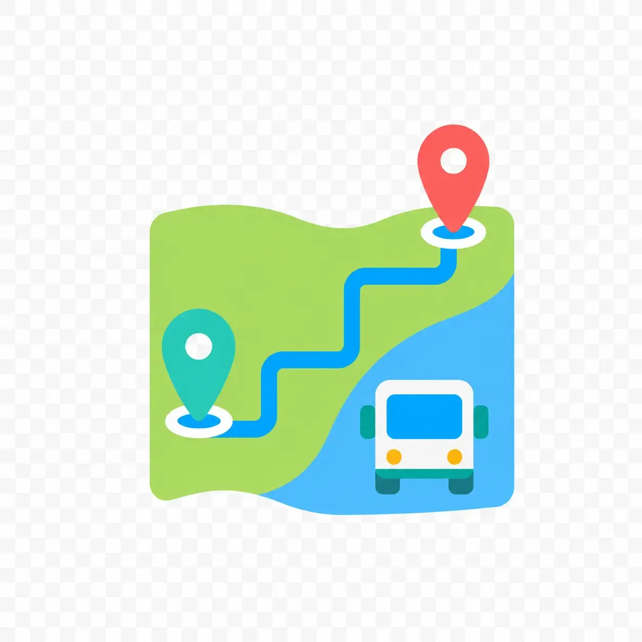 Reservation system 7 Collections