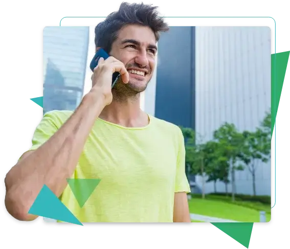 contactanos img home