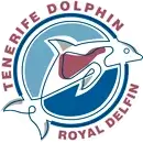 Software de reservas para charter náutico 10 logo royal dolphin
