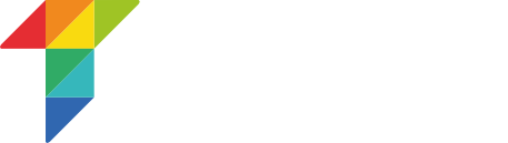 TuriTop